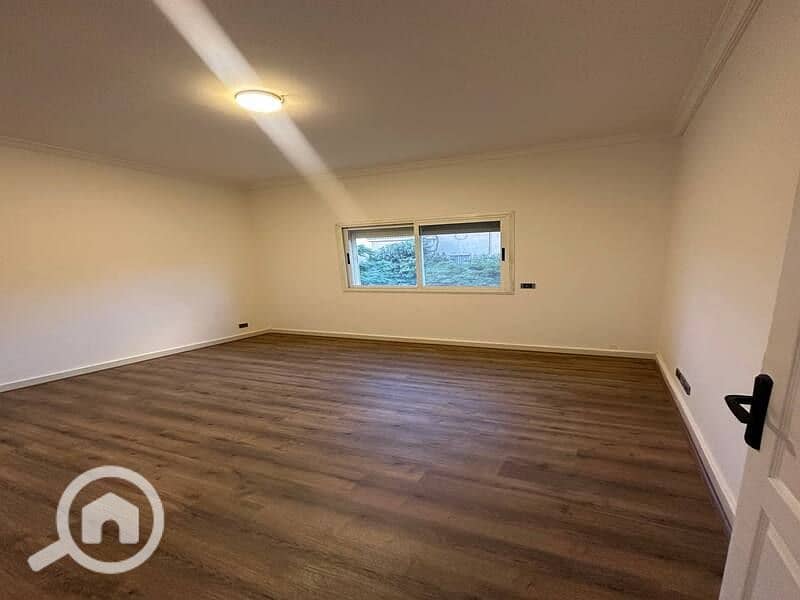 7 WhatsApp Image 2025-11-25 at 11.51. 51 PM. jpeg