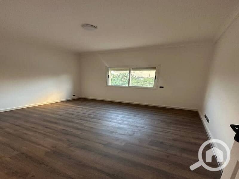 8 WhatsApp Image 2025-11-25 at 11.51. 52 PM (1). jpeg