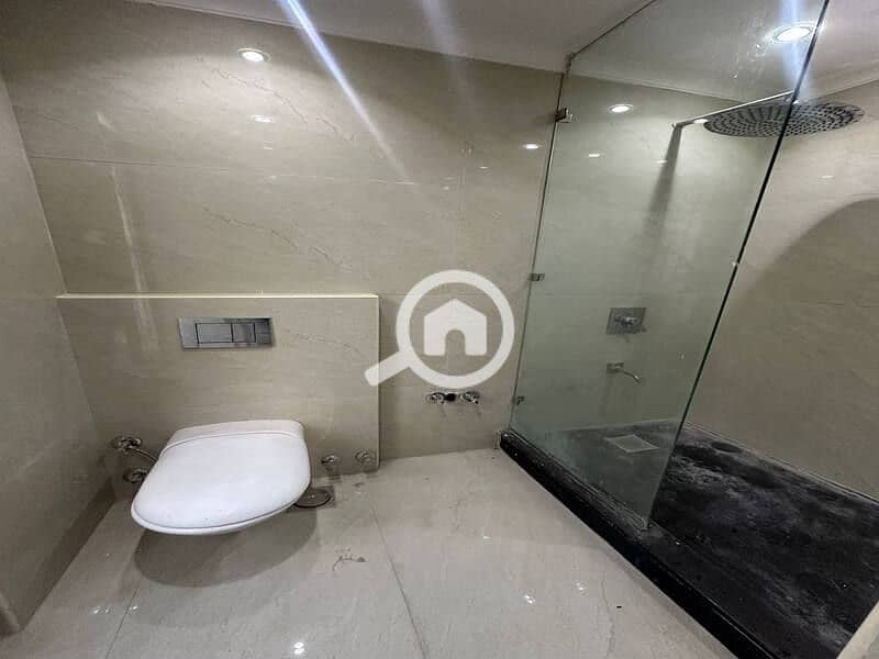 9 WhatsApp Image 2025-11-25 at 11.51. 52 PM (2). jpeg