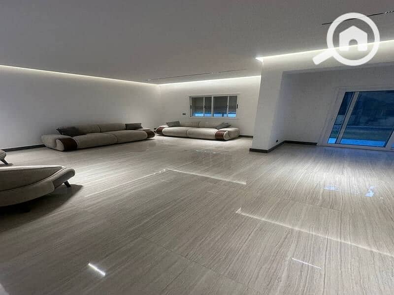 10 WhatsApp Image 2025-11-25 at 11.51. 52 PM. jpeg