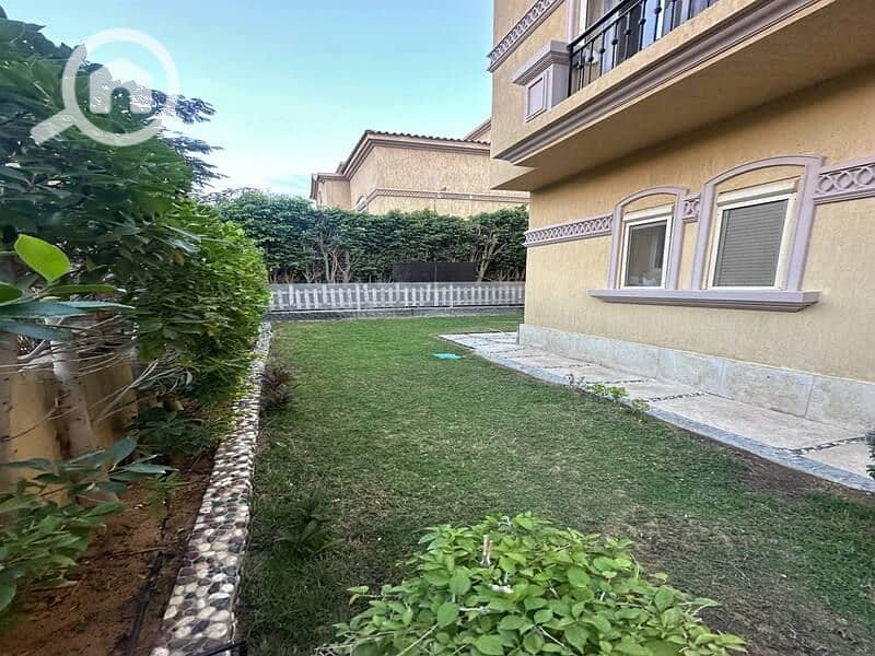 11 WhatsApp Image 2025-11-25 at 11.51. 53 PM (1). jpeg