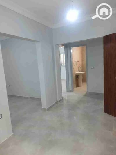 فلیٹ 3 غرف نوم للبيع في مصر الجديدة، القاهرة - 1000247669. jpg