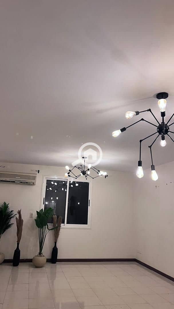 WhatsApp Image 2025-11-26 at 2.07. 46 PM (1). jpeg