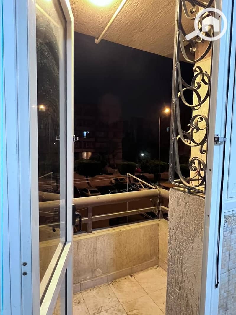 7 WhatsApp Image 2025-11-26 at 2.07. 50 PM. jpeg