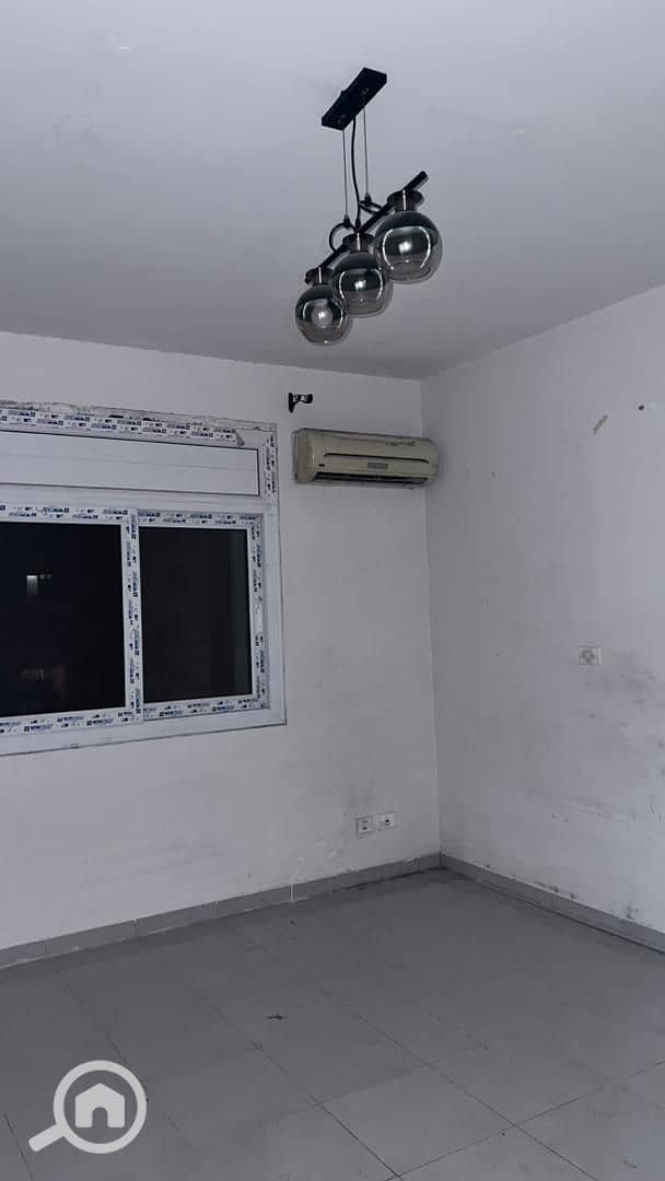 8 WhatsApp Image 2025-11-26 at 2.07. 51 PM (1). jpeg