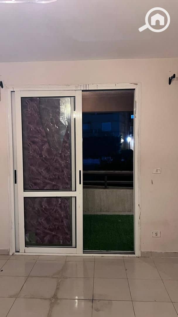 10 WhatsApp Image 2025-11-26 at 2.07. 52 PM (1). jpeg