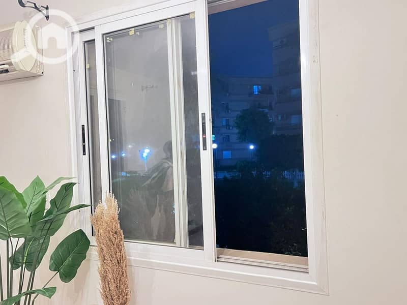 13 WhatsApp Image 2025-11-26 at 2.07. 54 PM (1). jpeg