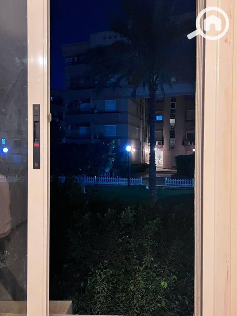 15 WhatsApp Image 2025-11-26 at 2.07. 55 PM (1). jpeg