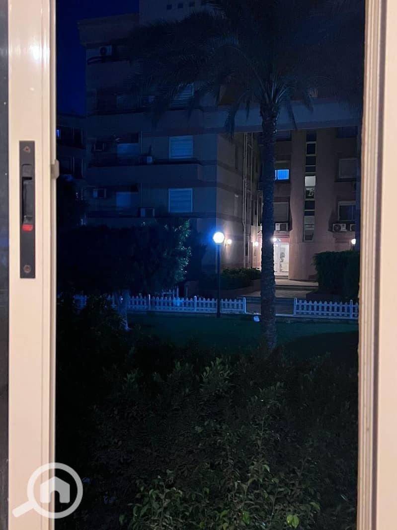 16 WhatsApp Image 2025-11-26 at 2.07. 55 PM. jpeg