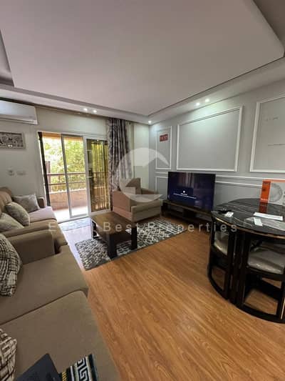 3 Bedroom Apartment for Sale in 6th of October, Giza - WhatsApp Image 2025-08-25 at 4.29. 50 PM. jpeg