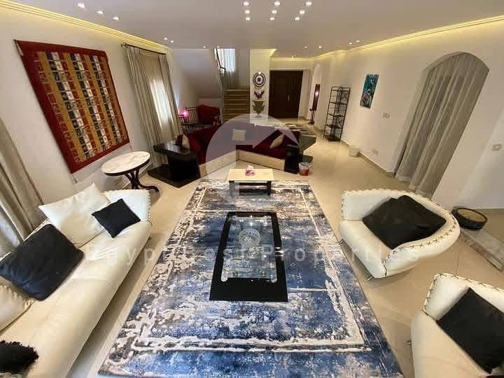 3 WhatsApp Image 2025-08-25 at 4.29. 35 PM (1). jpeg