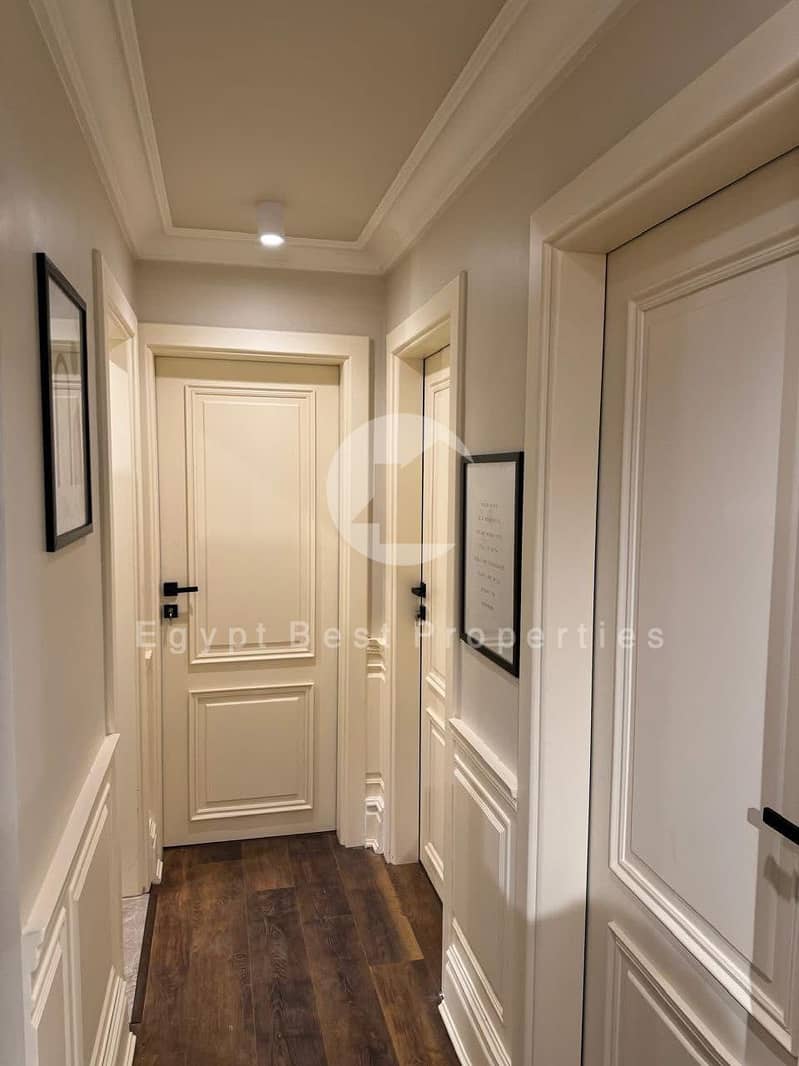 4 WhatsApp Image 2025-08-25 at 4.29. 34 PM. jpeg