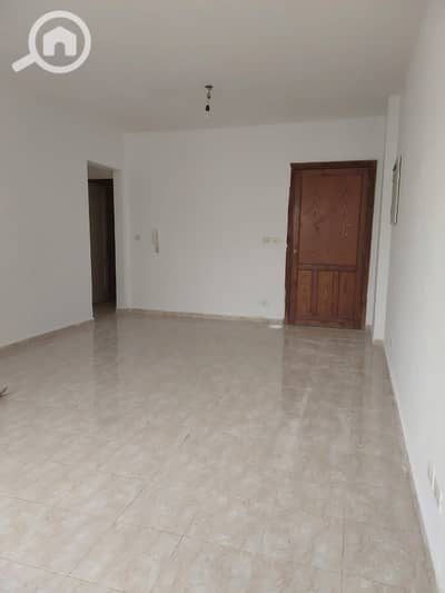 3 Bedroom Apartment for Rent in New Cairo, Cairo - WhatsApp Image 2025-11-16 at 12.31. 09 PM. jpeg
