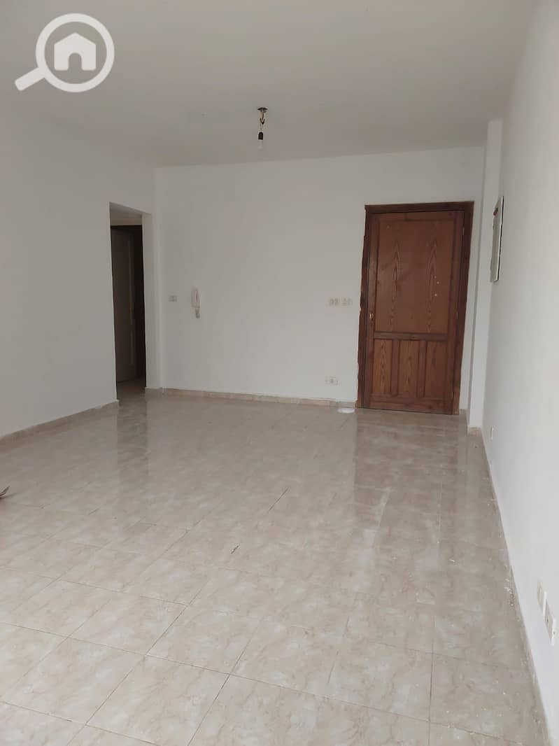 WhatsApp Image 2025-11-16 at 12.31. 09 PM. jpeg WhatsApp Image 2025-11-16 at 12.31. 09 PM. jpeg