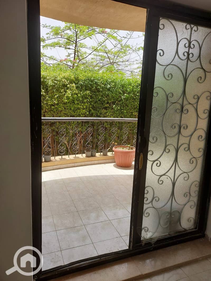 2 WhatsApp Image 2025-11-16 at 12.31. 11 PM (1). jpeg