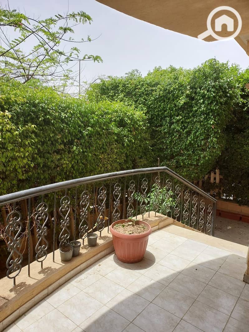 5 WhatsApp Image 2025-11-16 at 12.31. 14 PM. jpeg