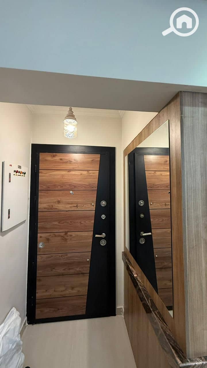 2 WhatsApp Image 2025-11-18 at 8.22. 10 PM (2). jpeg