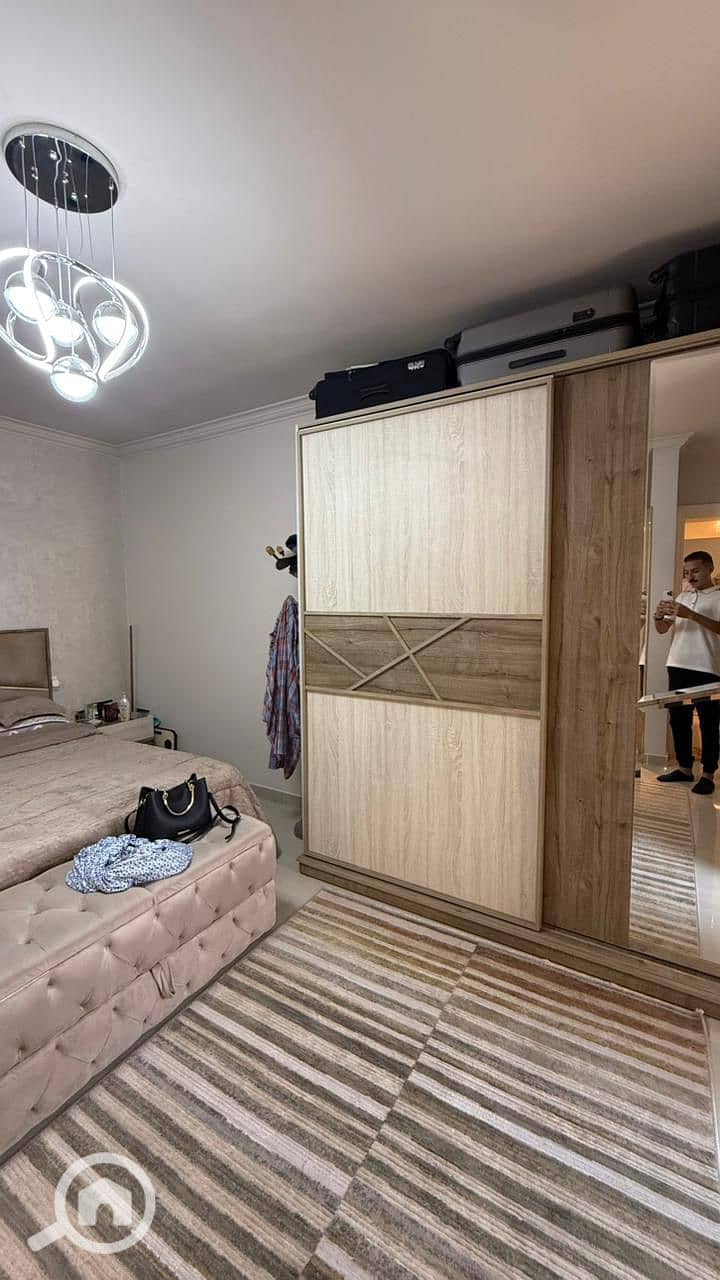 4 WhatsApp Image 2025-11-18 at 8.22. 11 PM (1). jpeg