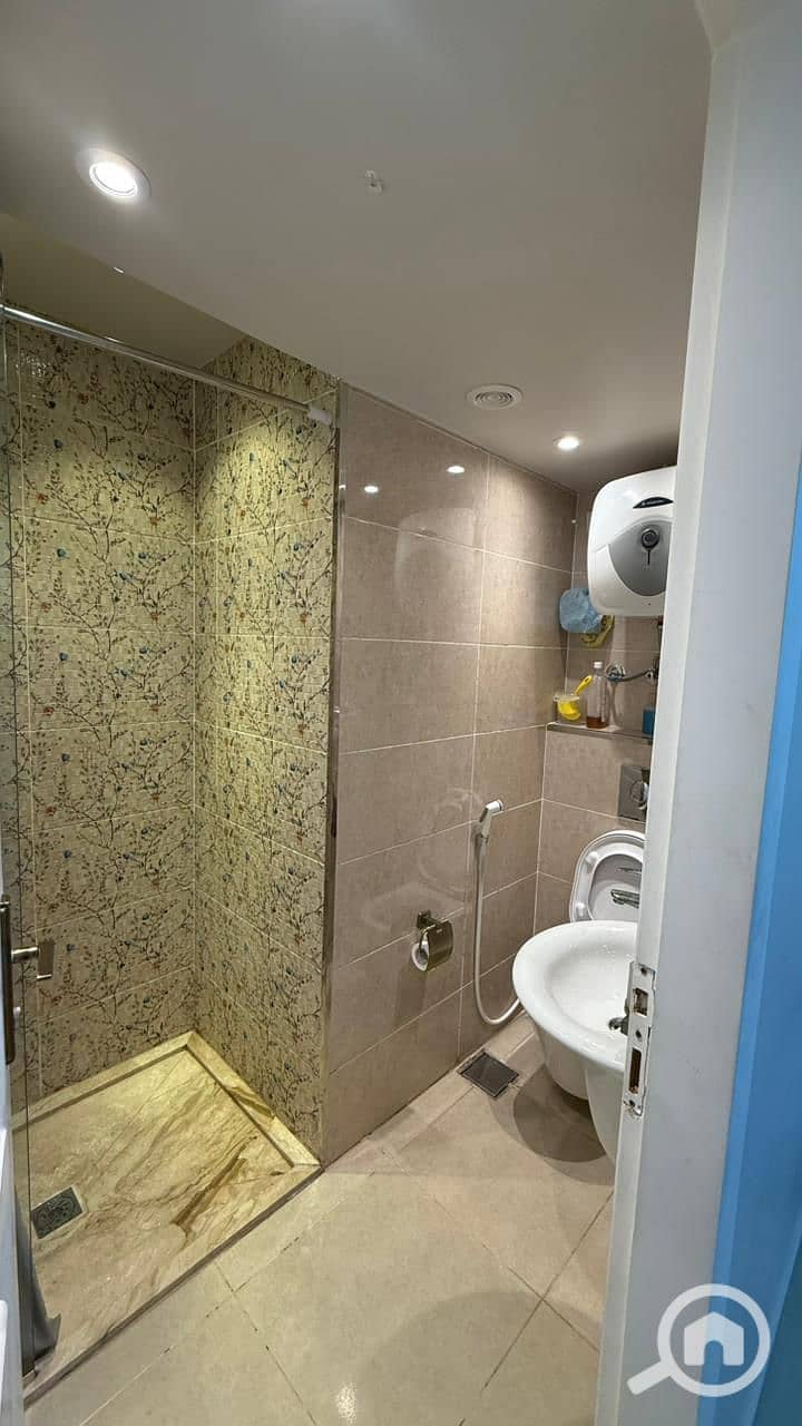 5 WhatsApp Image 2025-11-18 at 8.22. 11 PM (2). jpeg