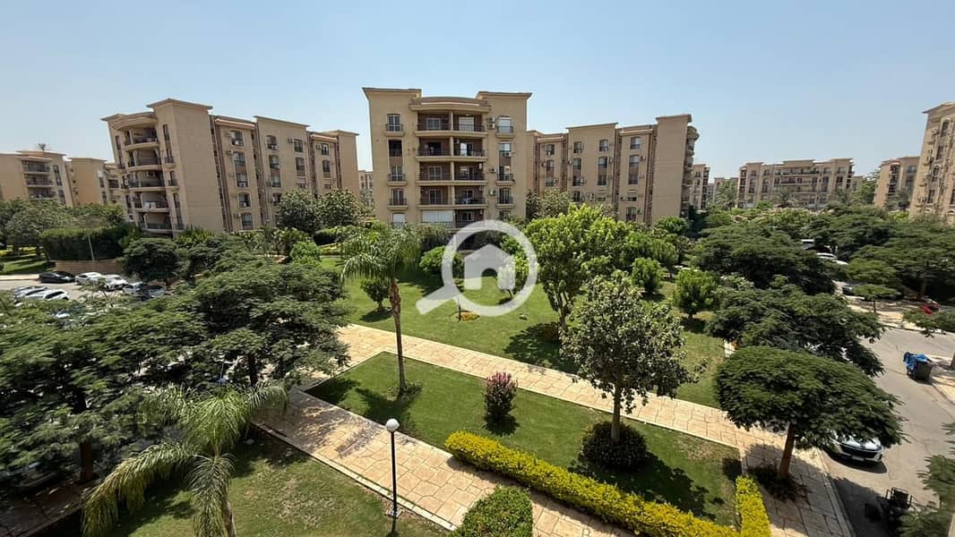 6 WhatsApp Image 2025-11-18 at 8.22. 11 PM (3). jpeg