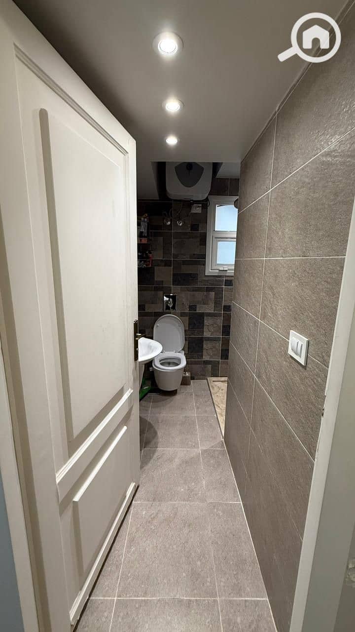 7 WhatsApp Image 2025-11-18 at 8.22. 11 PM (4). jpeg