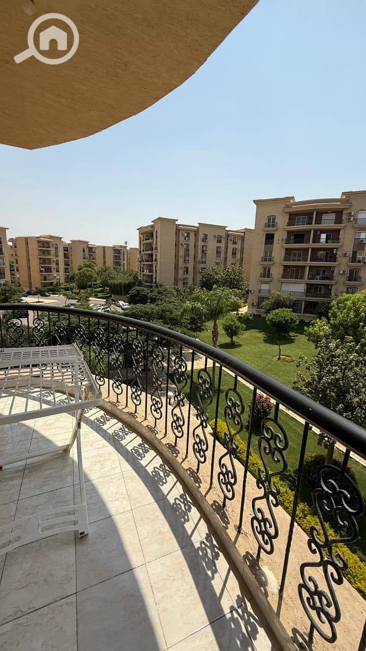 8 WhatsApp Image 2025-11-18 at 8.22. 11 PM (5). jpeg