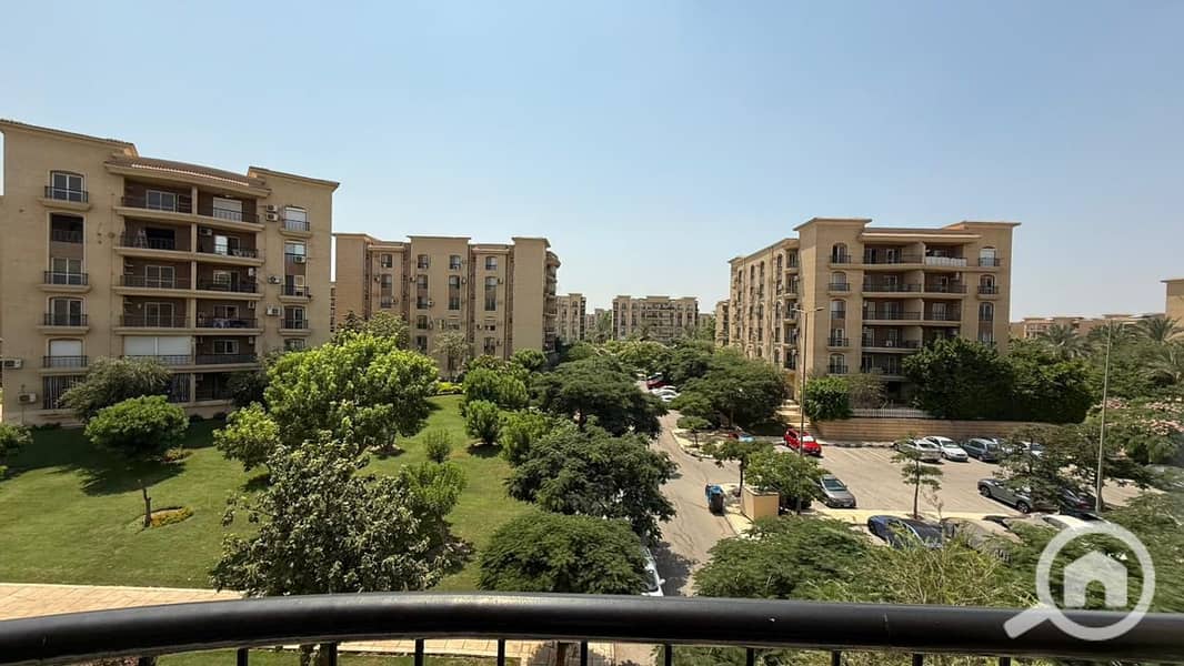 10 WhatsApp Image 2025-11-18 at 8.22. 11 PM (7). jpeg