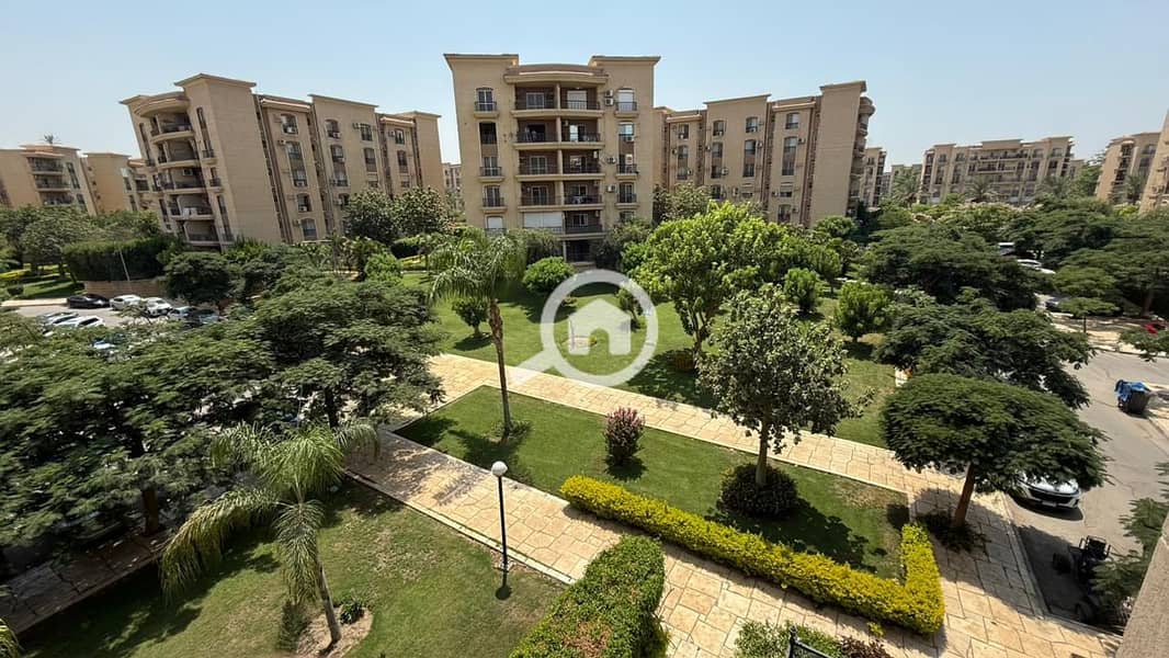 13 WhatsApp Image 2025-11-18 at 8.22. 12 PM (1). jpeg