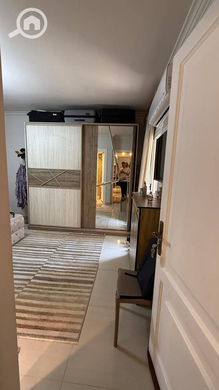 14 WhatsApp Image 2025-11-18 at 8.22. 12 PM (2). jpeg