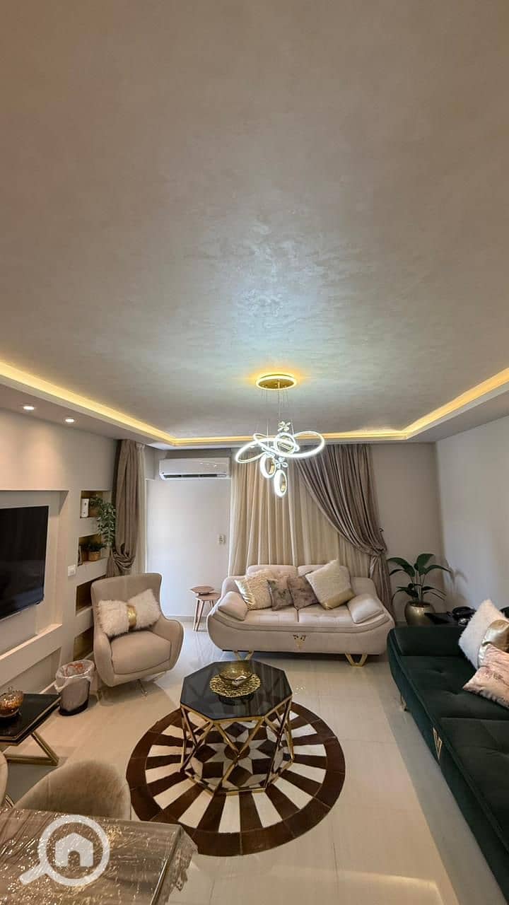 15 WhatsApp Image 2025-11-18 at 8.22. 12 PM (3). jpeg