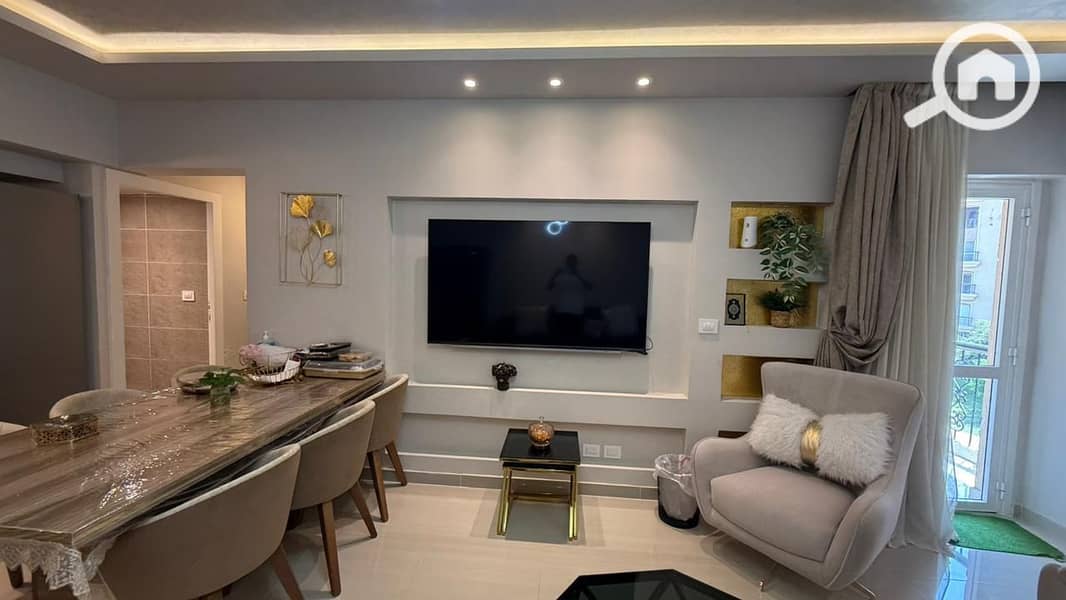 17 WhatsApp Image 2025-11-18 at 8.22. 12 PM (5). jpeg