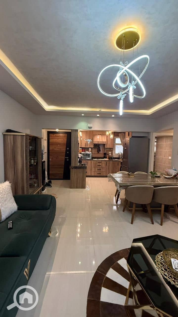 19 WhatsApp Image 2025-11-18 at 8.22. 12 PM (7). jpeg