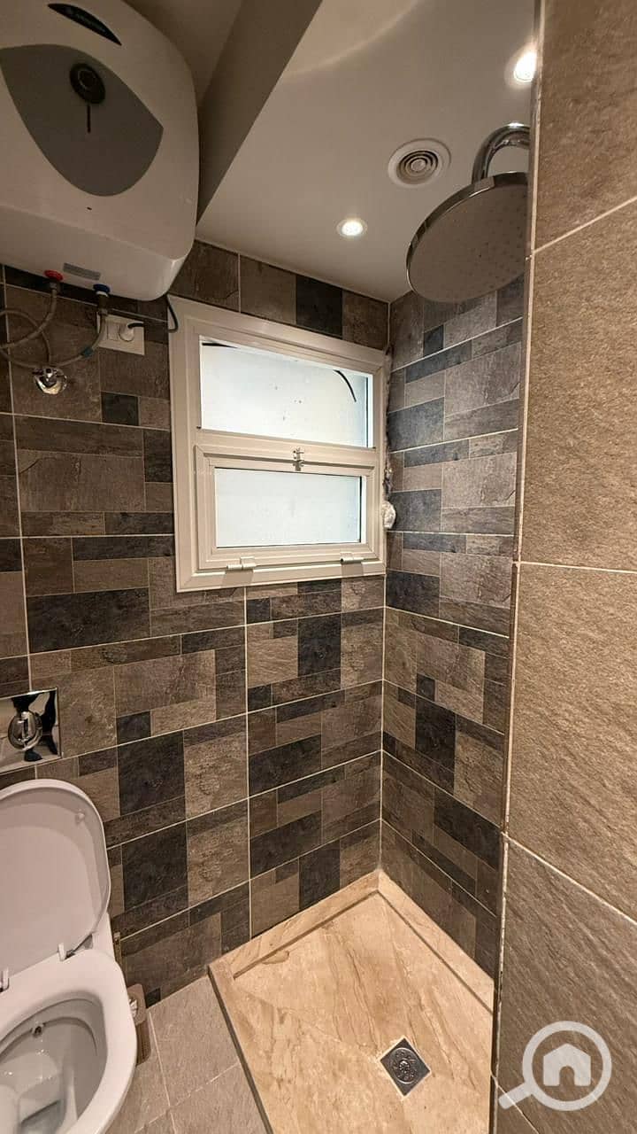 20 WhatsApp Image 2025-11-18 at 8.22. 12 PM (8). jpeg