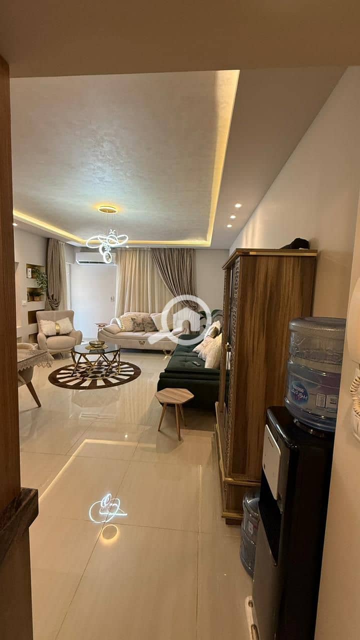 21 WhatsApp Image 2025-11-18 at 8.22. 12 PM. jpeg