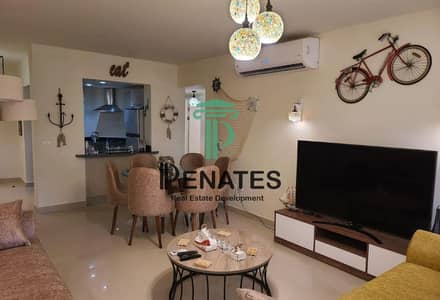 شقة 3 غرف نوم للبيع في حدائق اكتوبر، الجيزة - 6861739-08be8o. jpg