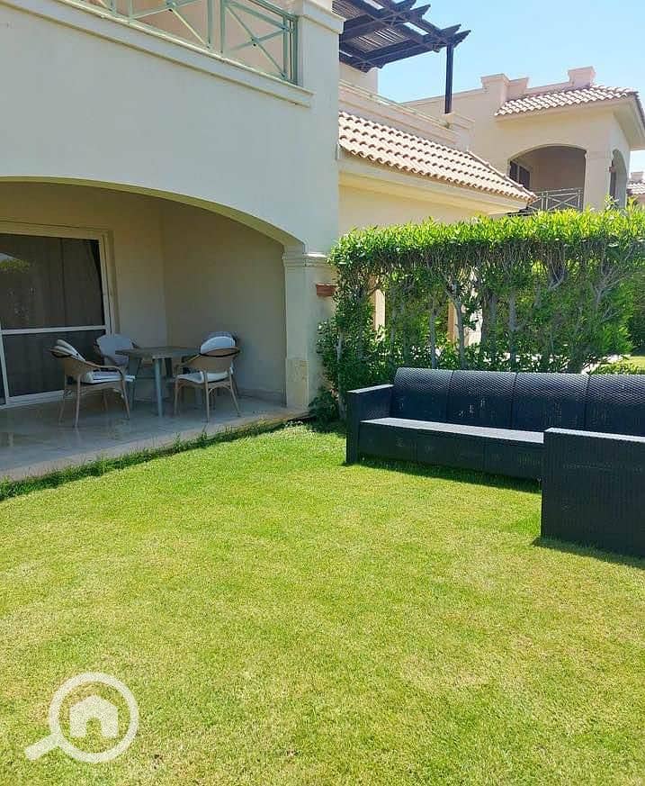 5 456737589_3659459407650208_2894760307793811319_n. jpg