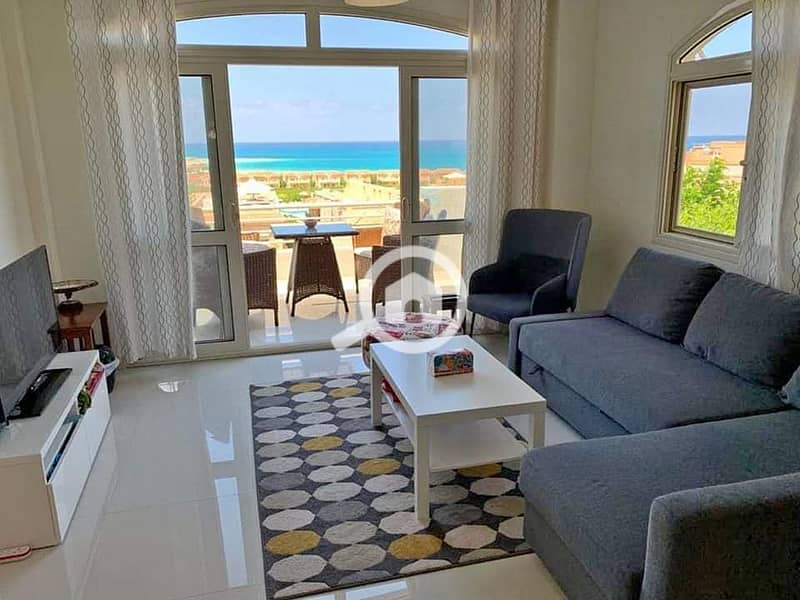 6 316409212_2928395587465181_3690007433119229671_n. jpg