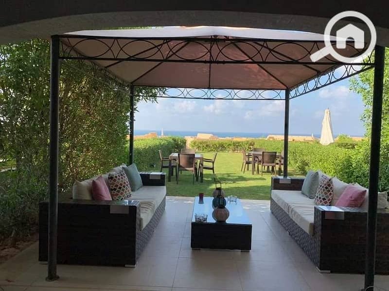 7 325727497_1158562568197138_6572872198480615073_n. jpg