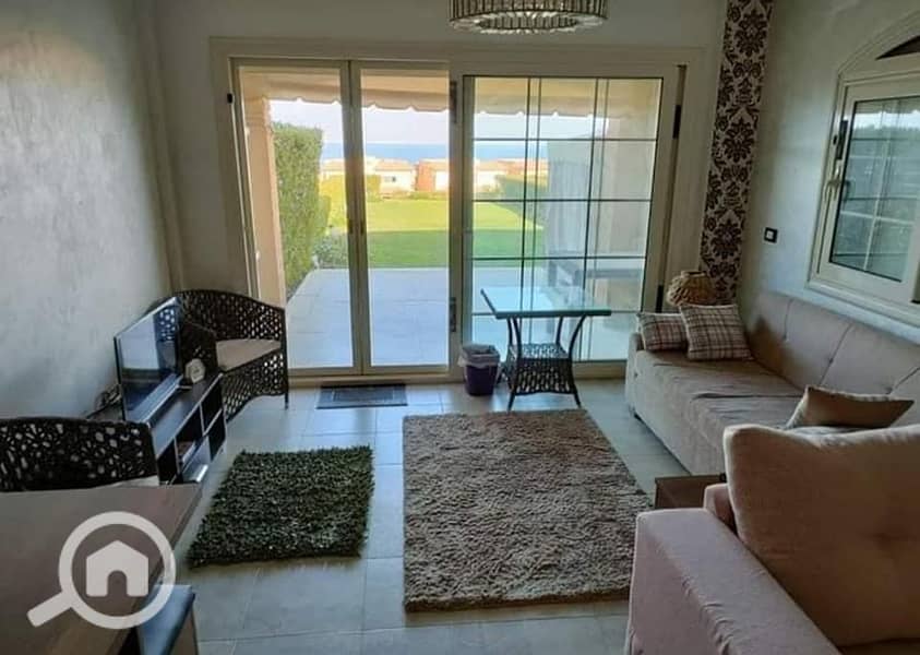 8 325857491_1256398405301459_5880301266640371975_n. jpg