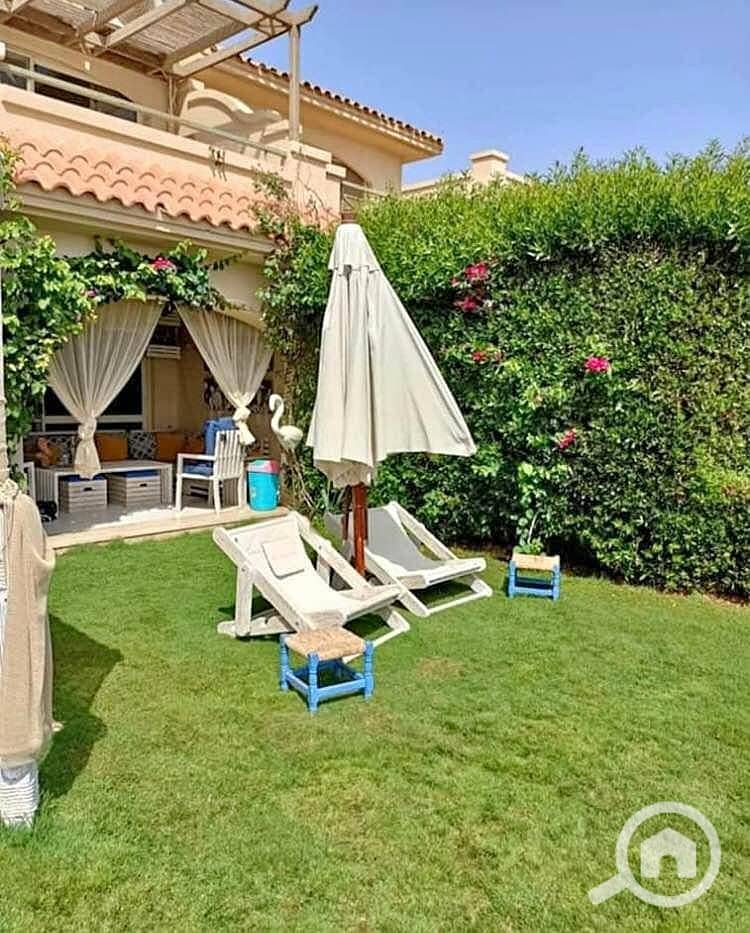 9 327439624_6095455633833734_4306008929257849106_n. jpg