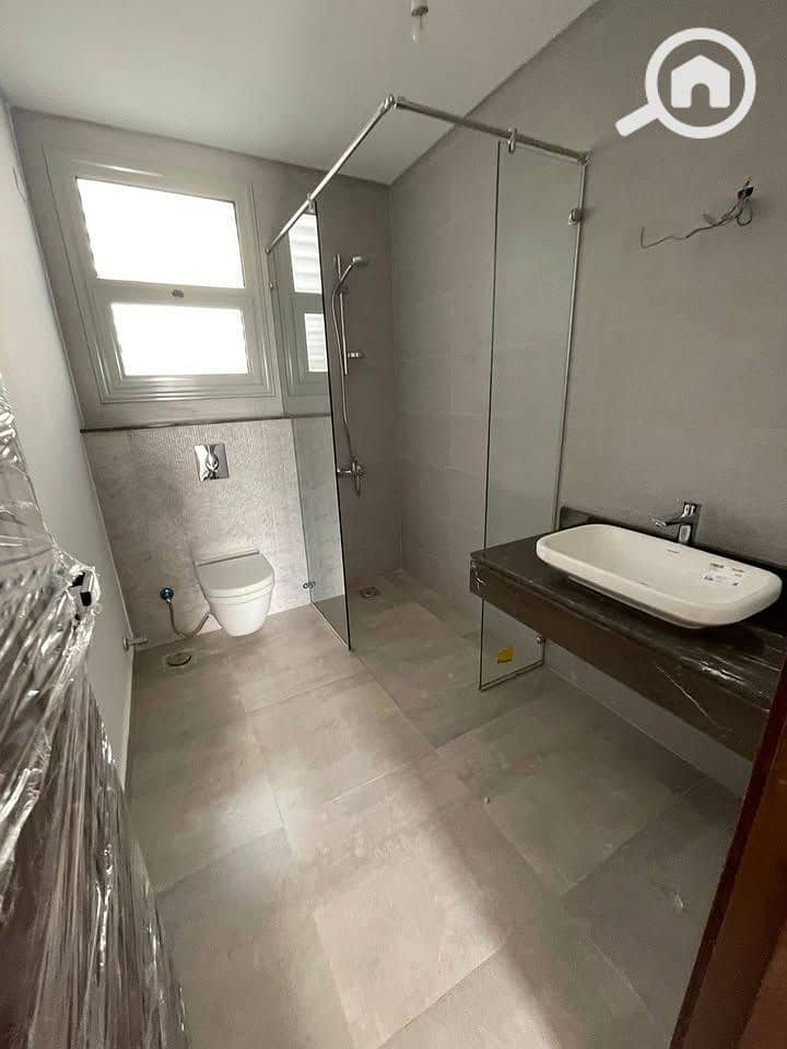 6 574003104_4274525609448322_6904956307017199720_n. jpg