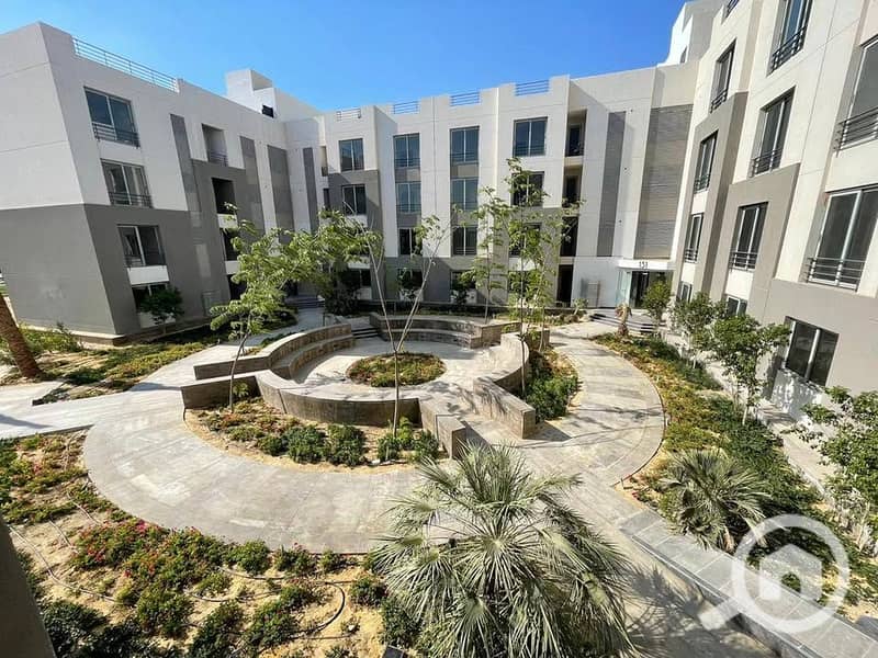 10 573416991_4274525419448341_7930815288504054735_n. jpg