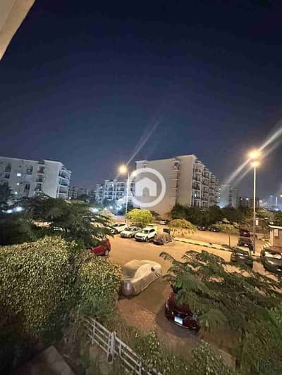 فلیٹ 2 غرفة نوم للبيع في القاهرة الجديدة، القاهرة - FB_IMG_1764441403681. jpg فلیٹ 2 غرفة نوم للبيع في القاهرة الجديدة، القاهرة - FB_IMG_1764441403681. jpg