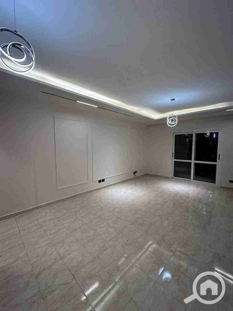 3 FB_IMG_1764441406078. jpg