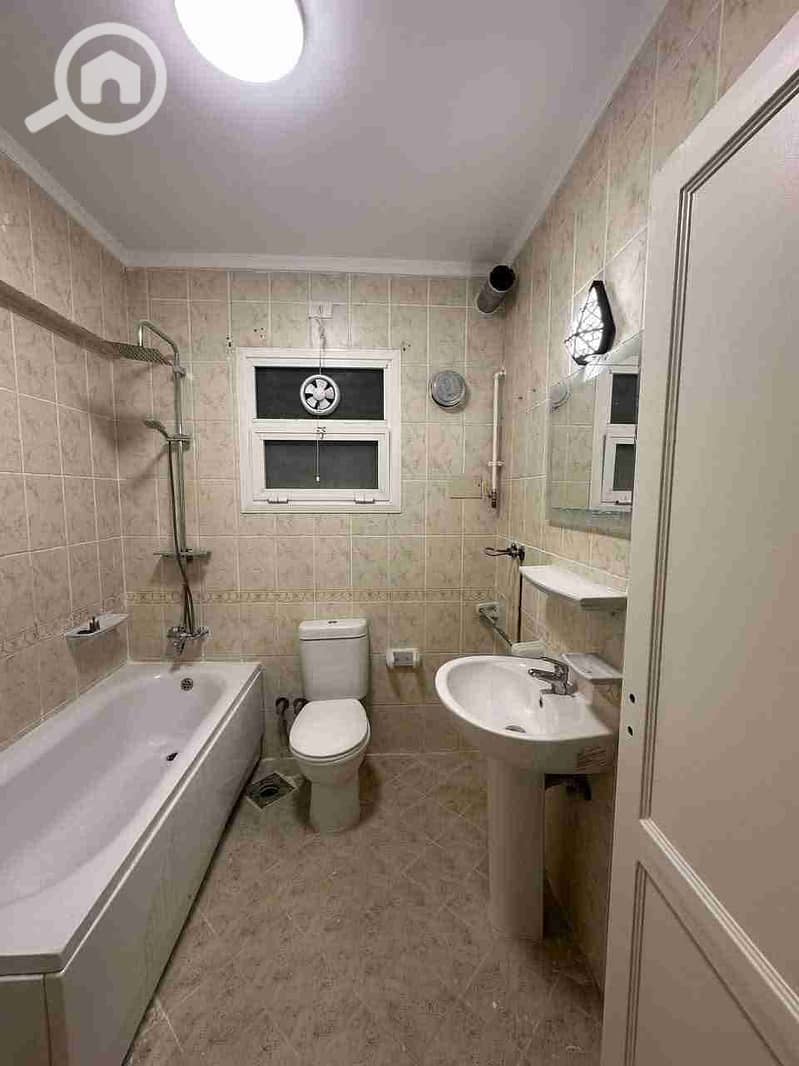 6 FB_IMG_1764441411085. jpg