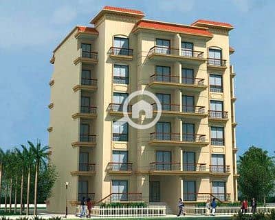 10 elrehab-apartments-level-10-model-A2-A2_4. JPG. jpg