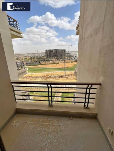 شقة 2 غرفة نوم للبيع في 6 أكتوبر، الجيزة - 0b035fef-9c4c-45e7-bb7b-3848f5f9bbc1. jpg