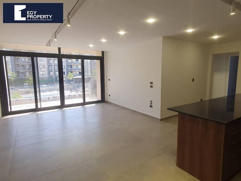 3 _files_WhatsApp Image 2025-06-14 at 2.08. 54 PM (2) (2). jpeg