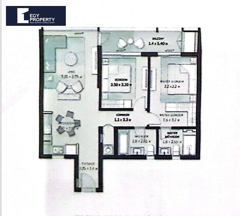 7 _files_WhatsApp Image 2025-11-11 at 12.45. 58 PM (1). jpeg