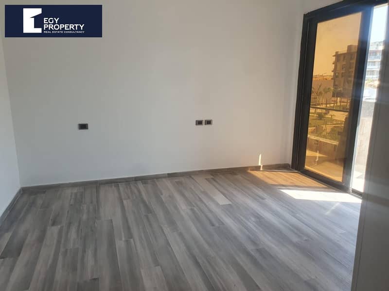 8 _files_WhatsApp Image 2025-06-14 at 2.08. 53 PM (3). jpeg